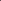 COORD SET - Rust Brown