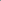 Pistachio Overlay 3pc Set
