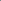 Pistachio Overlay 3pc Set