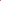 Ruched Dress