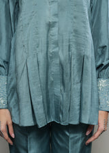 SWING CO-ORD SET