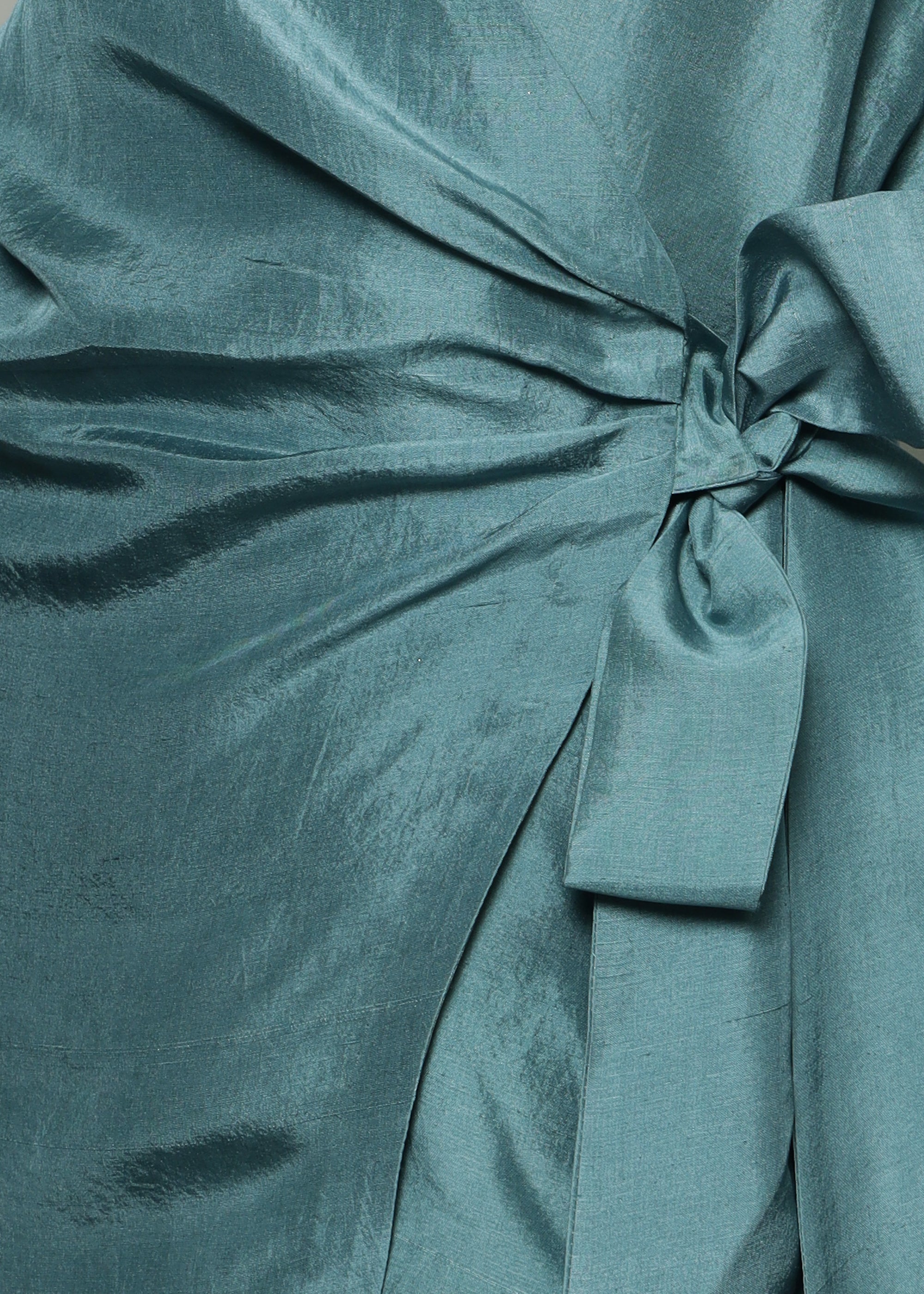 WRAP AROUND COORD SET