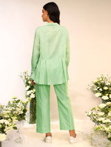 SWING CO-ORD SET