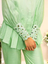 SWING CO-ORD SET