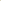 SAFARI COORD SET
