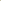 SAFARI COORD SET