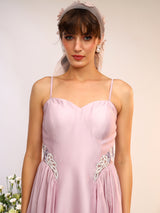 AUDREY DRESS