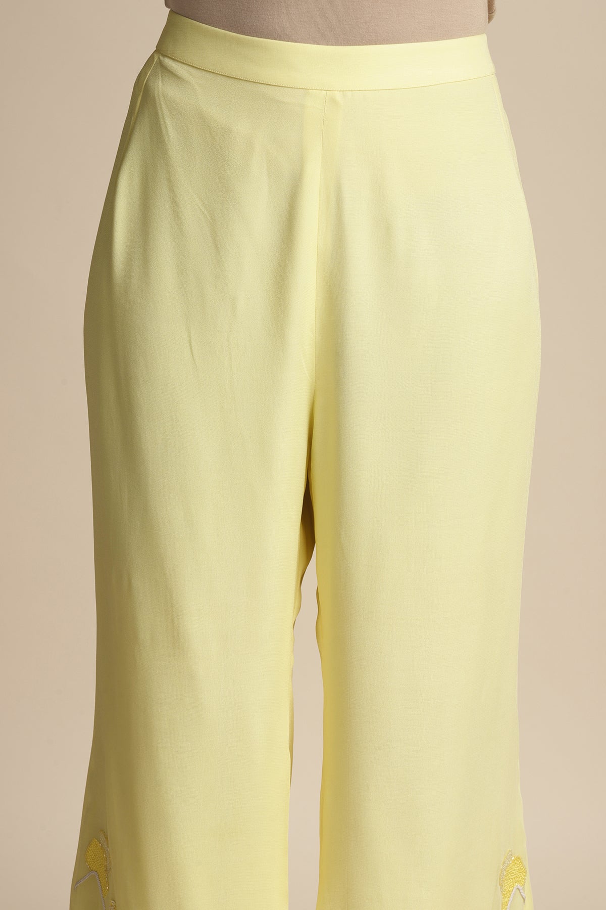 Elasticated Co-Ord Set