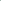 Spare Mint Jacket