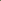 Olive night cape set