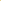 Sunshine coord set