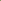Olive night cape set