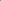 Olive night coord