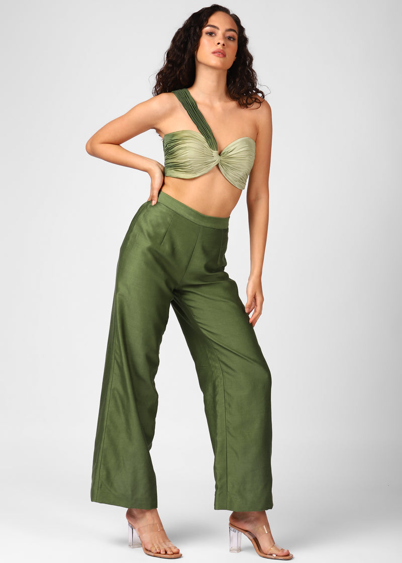 Olive night 3 pc set