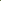 Olive night cape set